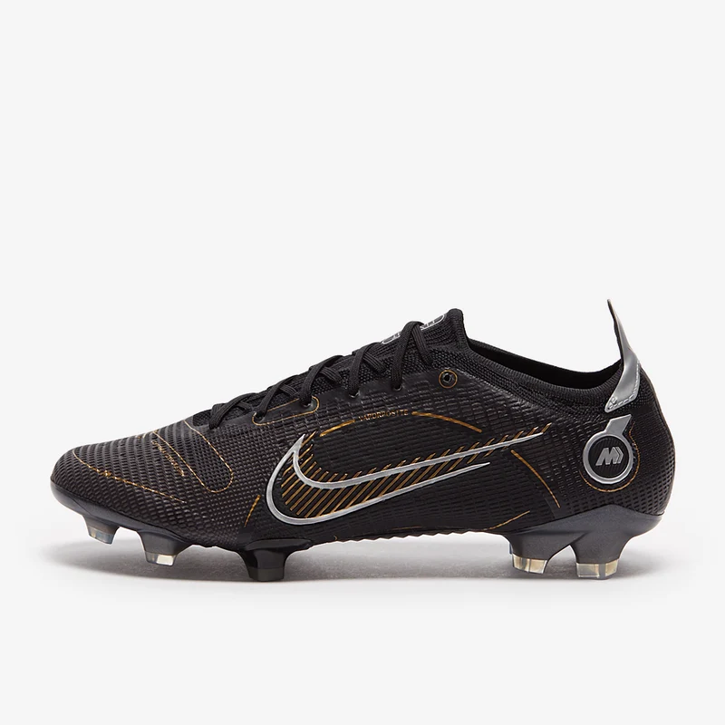 Nike Mercurial Vapor XIV Elite FG