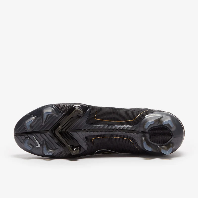 Nike Mercurial Vapor XIV Elite FG