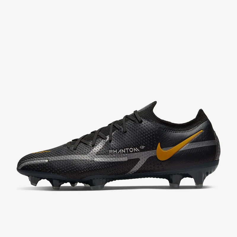 Nike Phantom GT II Elite FG