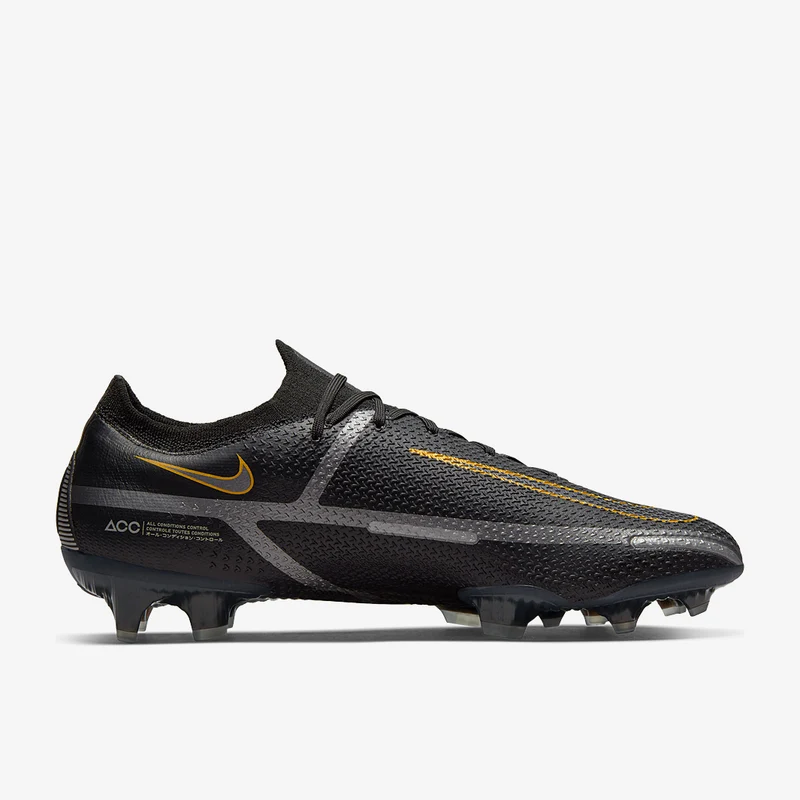 Nike Phantom GT II Elite FG