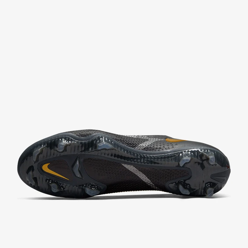 Nike Phantom GT II Elite FG