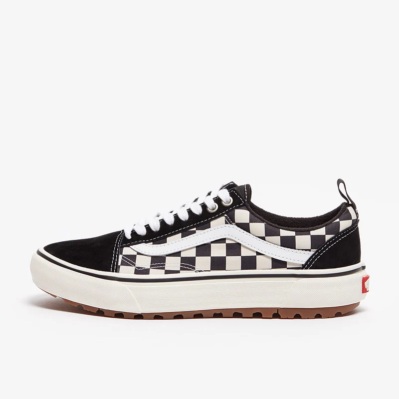 Vans Old Skool MTE-1