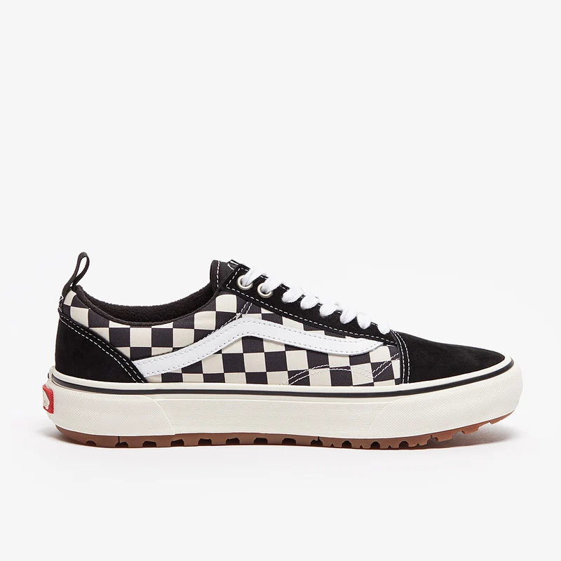 Vans Old Skool MTE-1