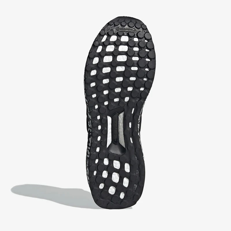 adidas Ultraboost DNA x Mo Salah