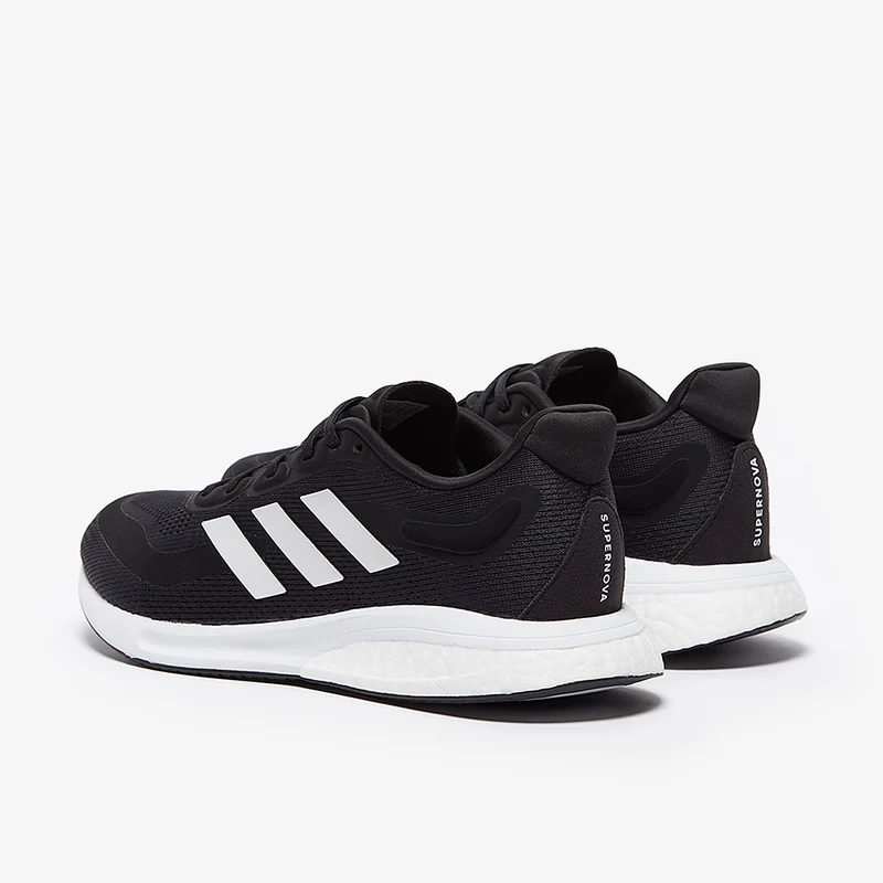 adidas Supernova