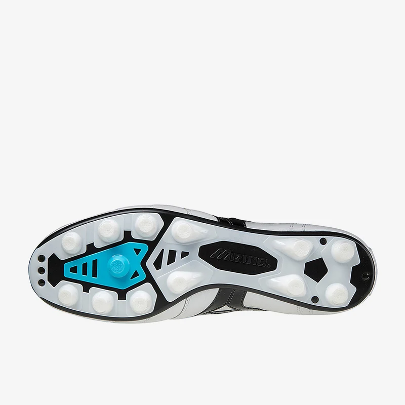 Mizuno Morelia II Japan FG