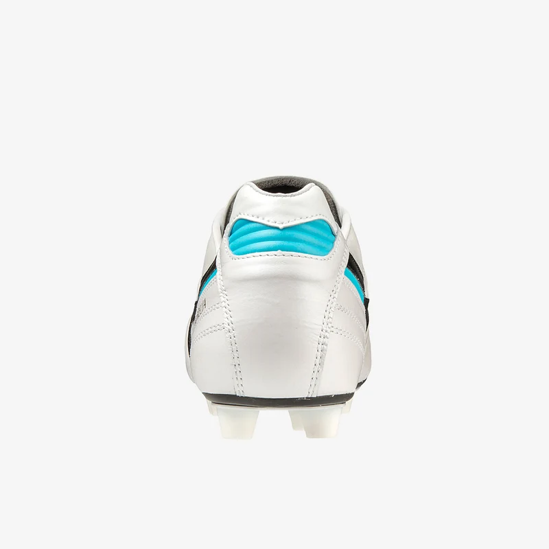 Mizuno Morelia II Japan FG