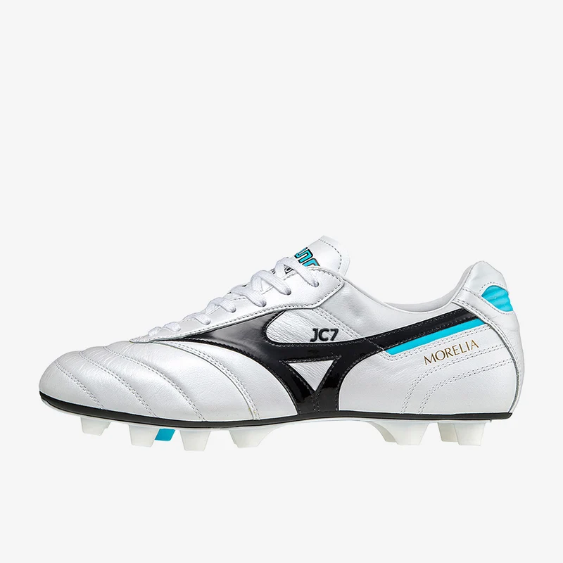 Mizuno Morelia II Japan FG