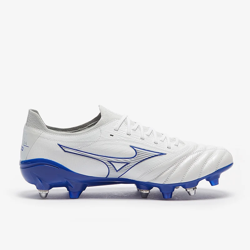 Mizuno Morelia Neo III ß Japan SG-Pro
