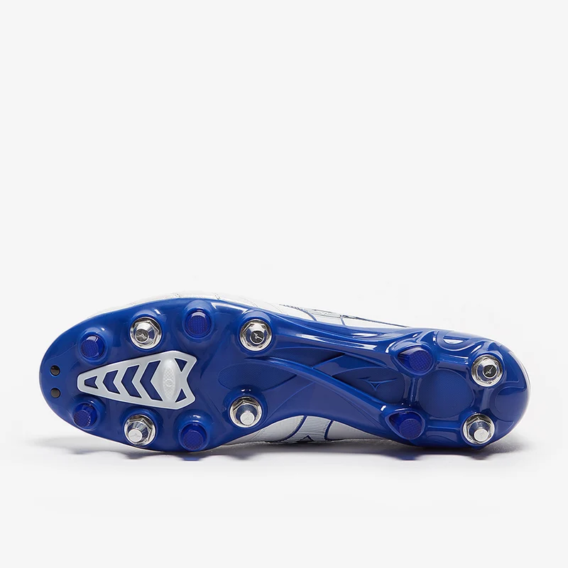 Mizuno Morelia Neo III ß Japan SG-Pro