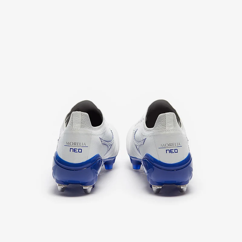 Mizuno Morelia Neo III ß Japan SG-Pro