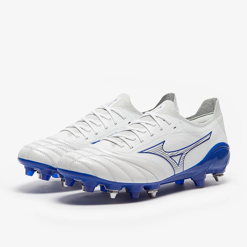 Mizuno Morelia Neo III ß Japan SG-Pro