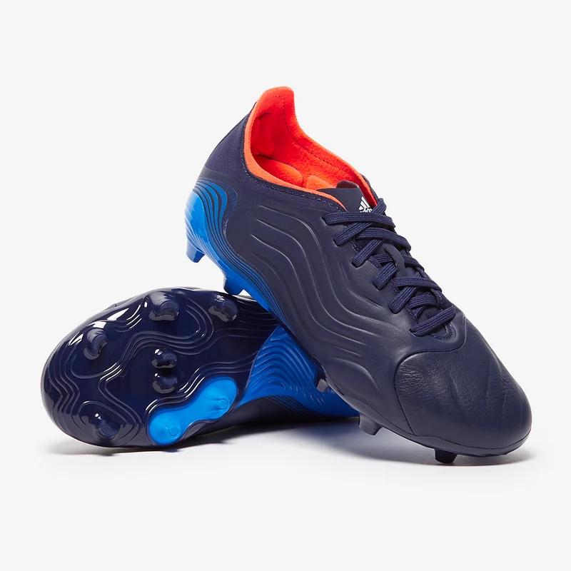 adidas Enfant Copa Sense.1 FG