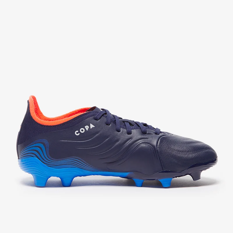 adidas Enfant Copa Sense.1 FG