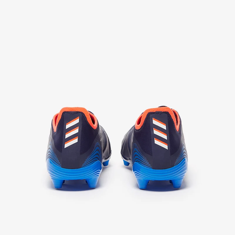 adidas Enfant Copa Sense.1 FG