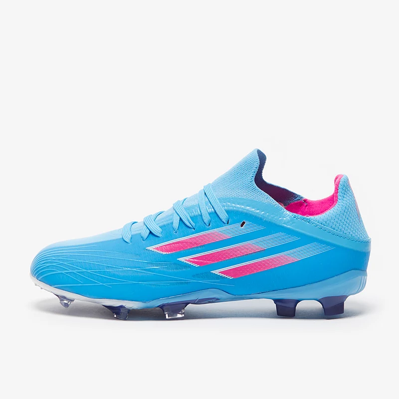 adidas Enfant X Speedflow.1 FG
