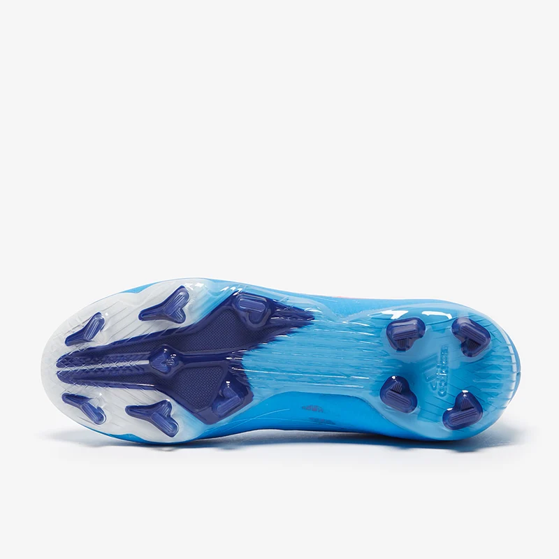 adidas Enfant X Speedflow.1 FG