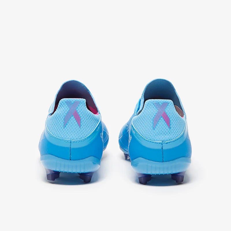 adidas Enfant X Speedflow.1 FG