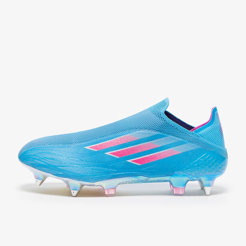 adidas X Speedflow+ SG