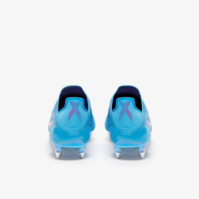 adidas X Speedflow+ SG
