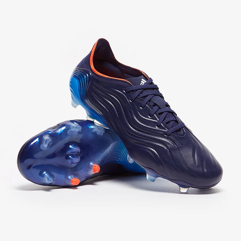 adidas Copa Sense.1 FG