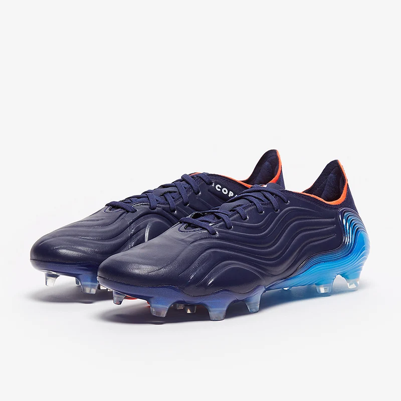 adidas Copa Sense.1 FG