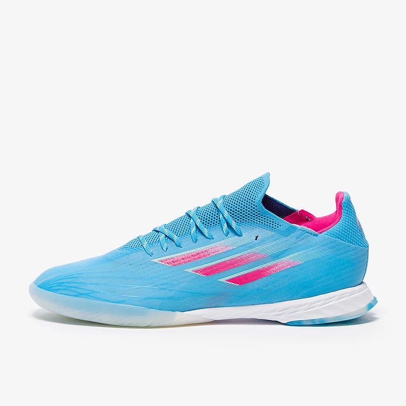 adidas X Speedflow.1 IN