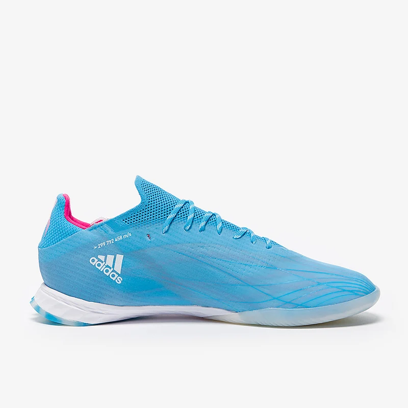 adidas X Speedflow.1 IN
