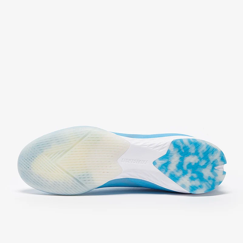 adidas X Speedflow.1 IN