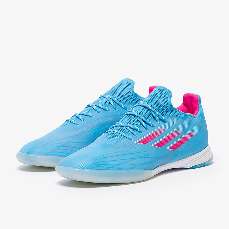 adidas X Speedflow.1 IN