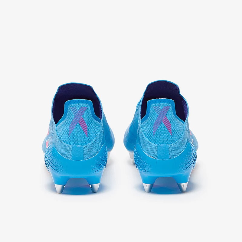 adidas X Speedflow.1 SG