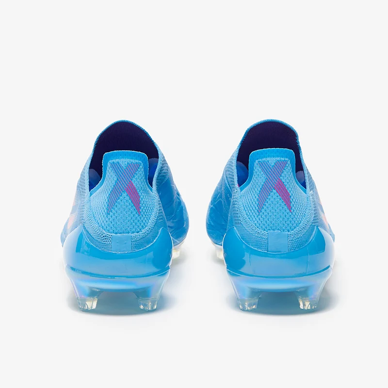 adidas X Speedflow+ AG