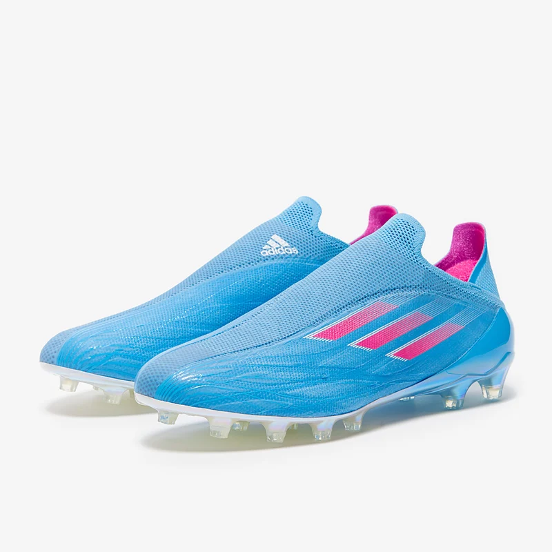 adidas X Speedflow+ AG
