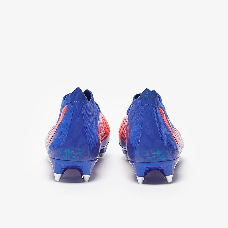 adidas Predator Edge.1 SG