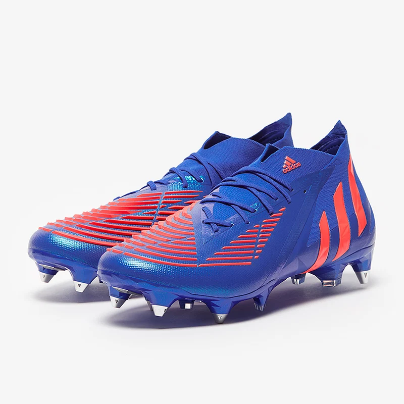 adidas Predator Edge.1 SG