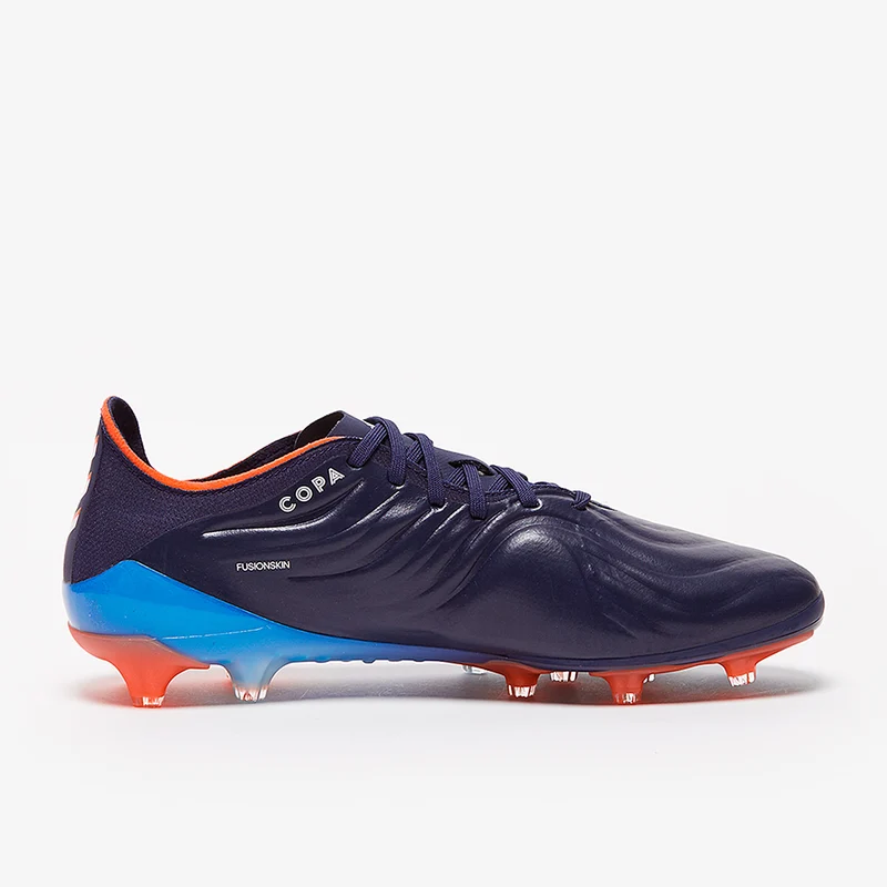 adidas Copa Sense.1 AG