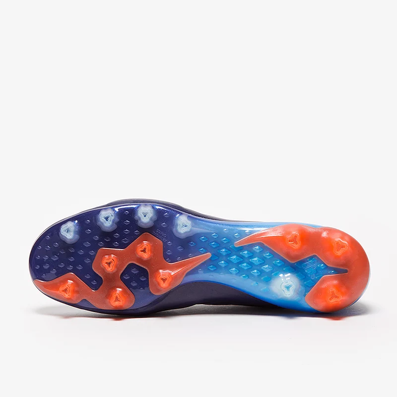 adidas Copa Sense.1 AG