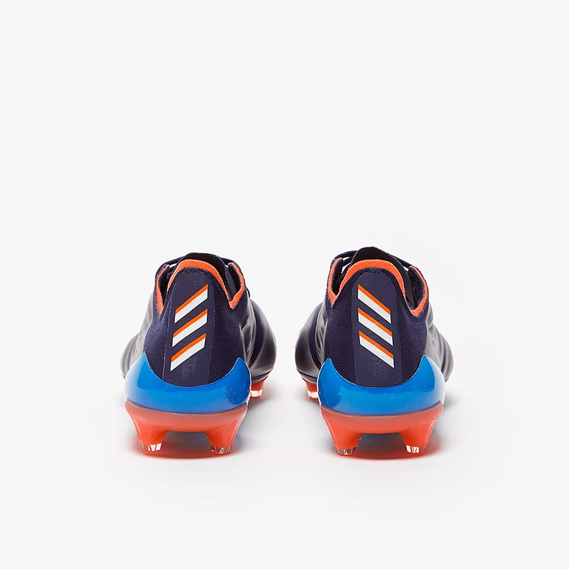 adidas Copa Sense.1 AG
