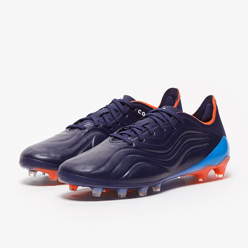 adidas Copa Sense.1 AG