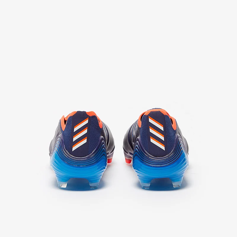 adidas Copa Sense+ FG