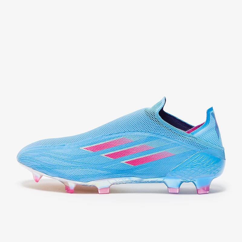 adidas X Speedflow+ FG
