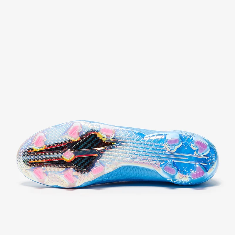 adidas X Speedflow+ FG
