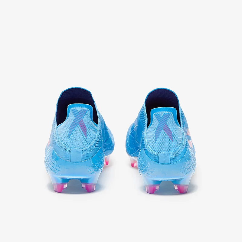 adidas X Speedflow+ FG