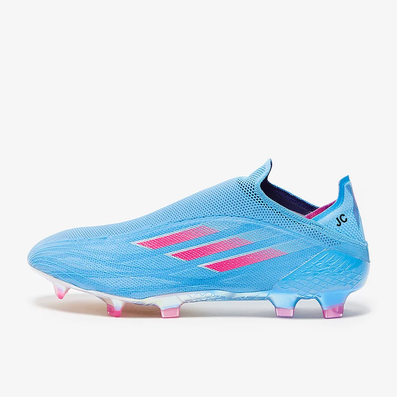 adidas X Speedflow+ FG