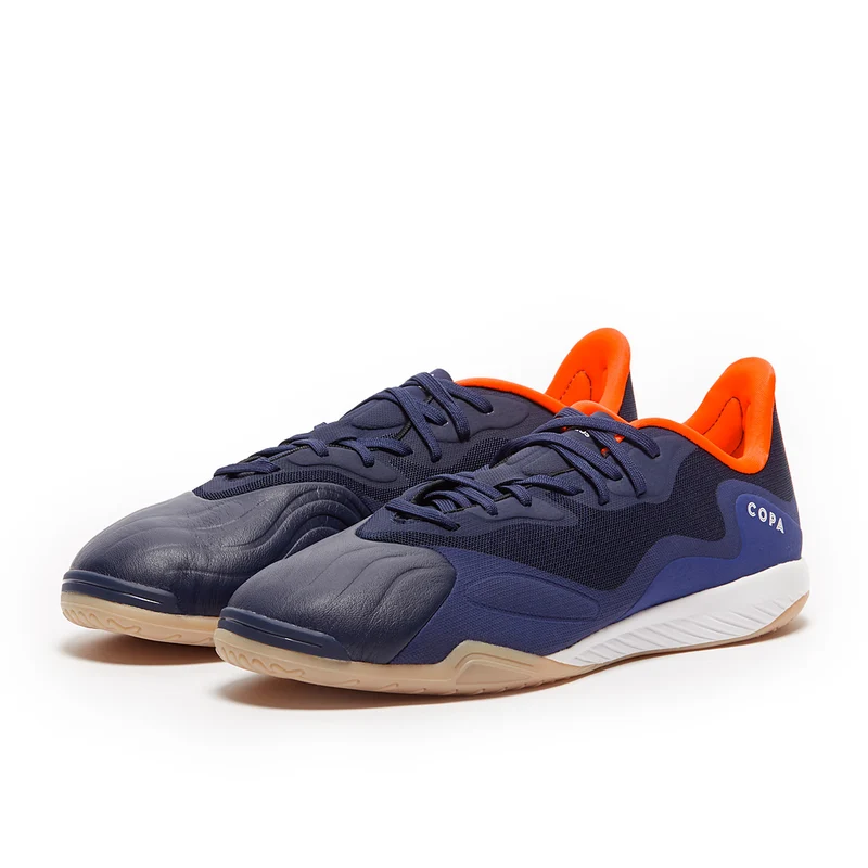 adidas Copa Sense.1 IN