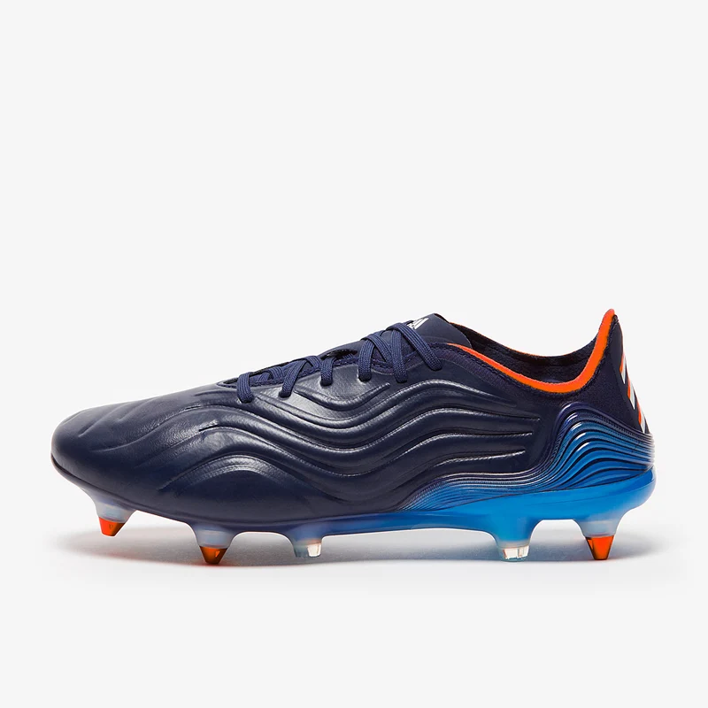 adidas Copa Sense.1 SG