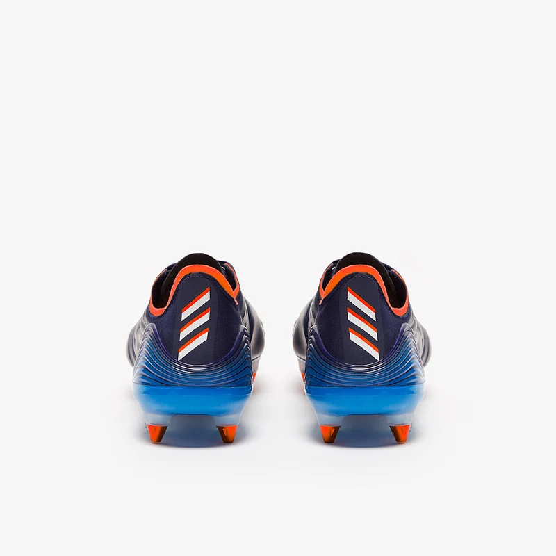 adidas Copa Sense.1 SG
