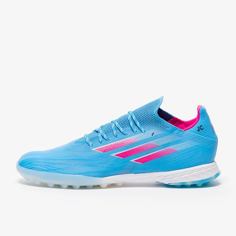 adidas X Speedflow.1 TF