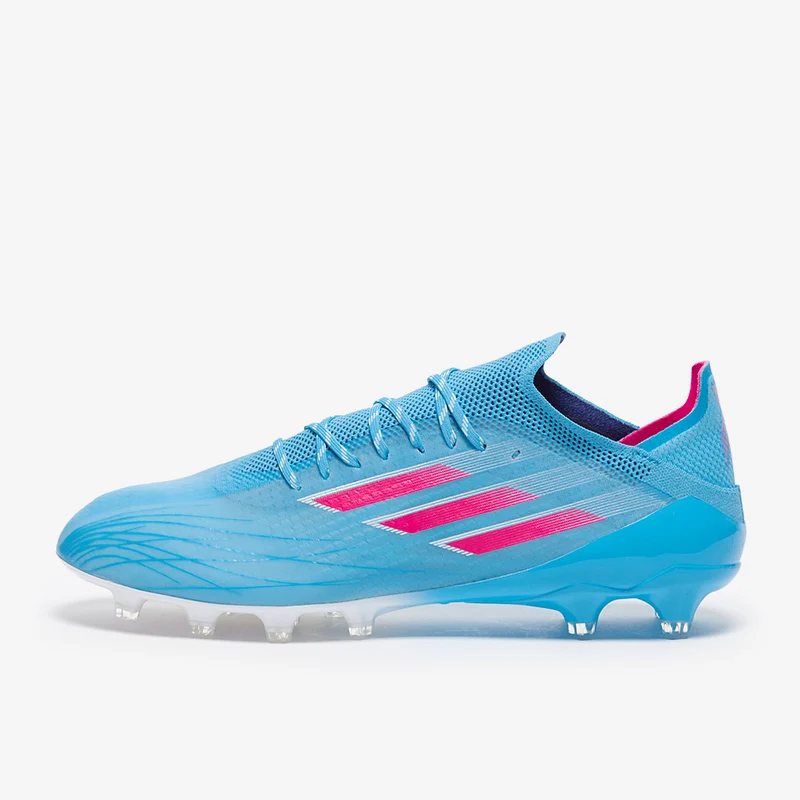 adidas X Speedflow.1 AG