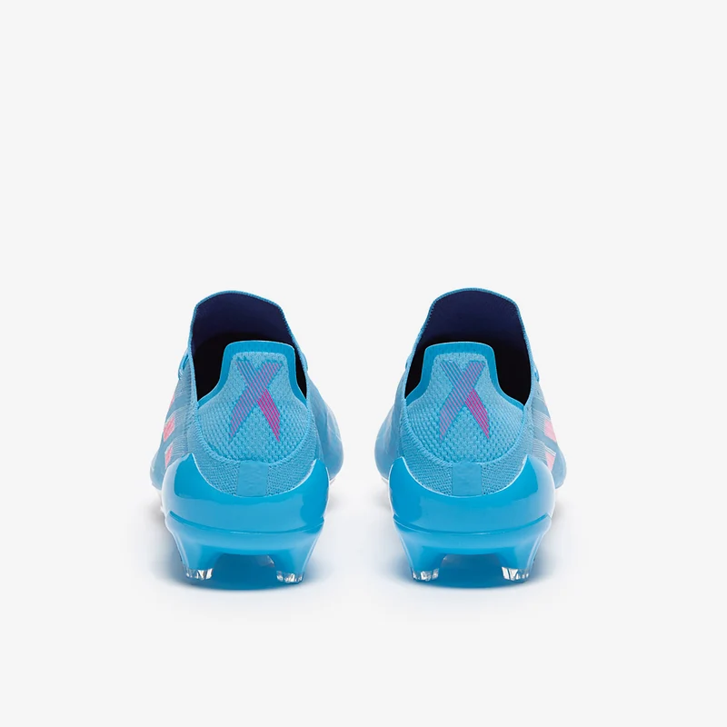 adidas X Speedflow.1 AG
